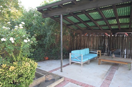 Enlarge photo 46