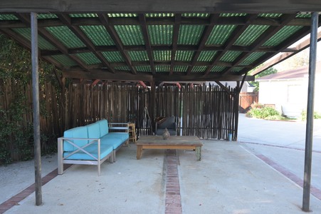 Enlarge photo 51