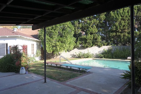 Enlarge photo 47