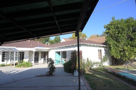 Enlarge photo 49