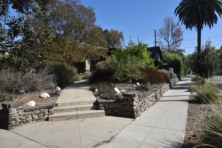 Enlarge photo 3
