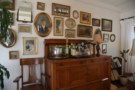 Enlarge photo 14
