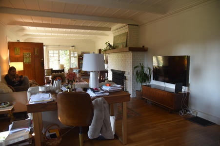Enlarge photo 16