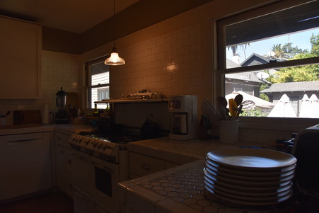 Enlarge photo 20