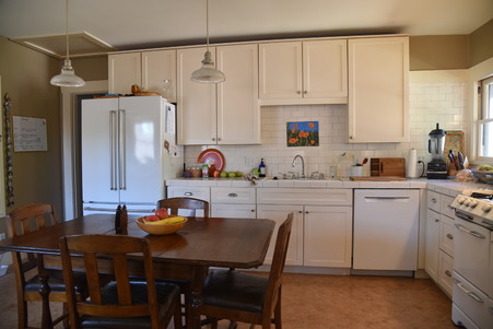 Enlarge photo 25