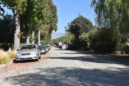 Enlarge photo 38