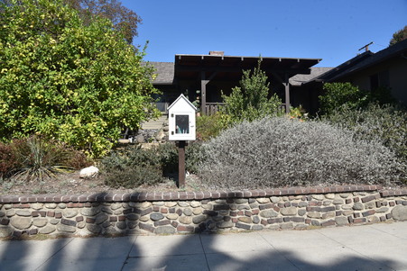 Enlarge photo 53