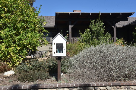 Enlarge photo 57