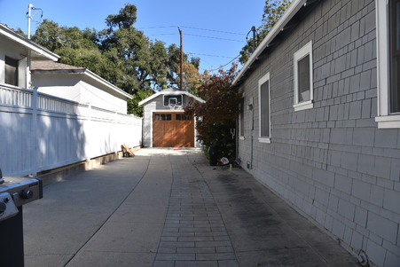 Enlarge photo 11