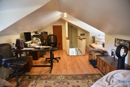 Enlarge photo 26