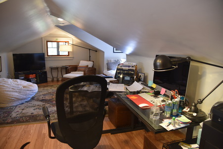 Enlarge photo 28