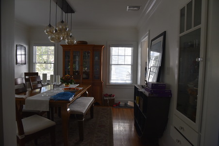Enlarge photo 35