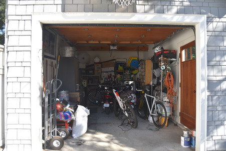 Enlarge photo 37
