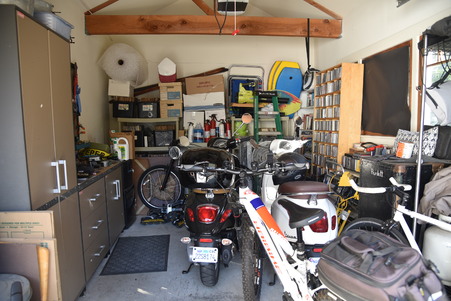 Enlarge photo 38