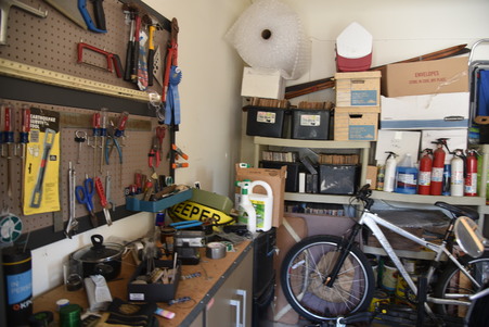 Enlarge photo 39