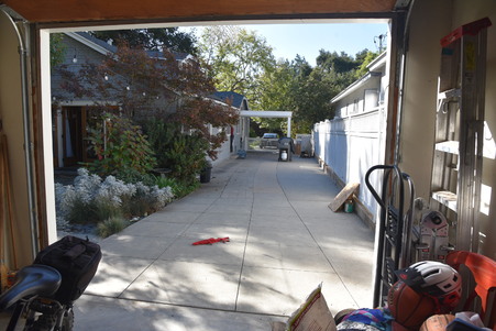 Enlarge photo 41