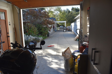 Enlarge photo 42