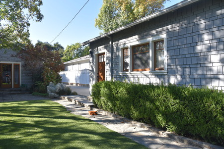 Enlarge photo 44