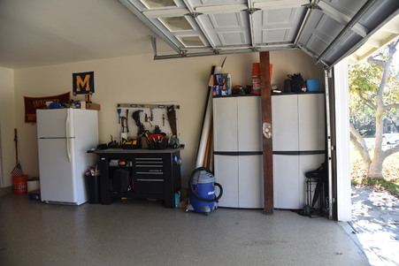 Enlarge photo 5