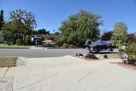 Enlarge photo 11
