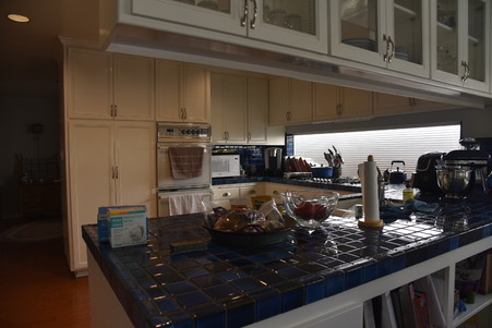 Enlarge photo 21
