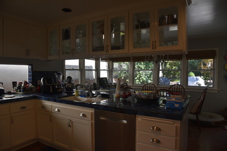 Enlarge photo 22