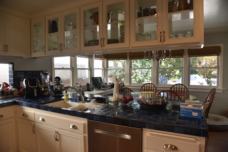 Enlarge photo 28