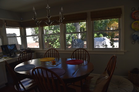 Enlarge photo 26