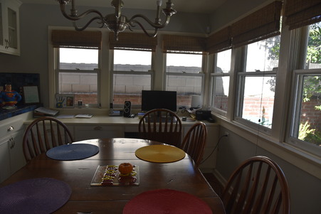 Enlarge photo 27