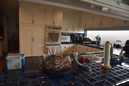 Enlarge photo 29