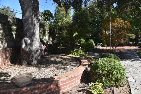 Enlarge photo 34