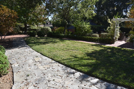 Enlarge photo 36