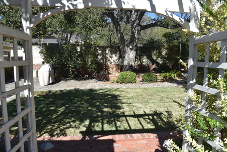 Enlarge photo 39