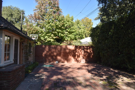 Enlarge photo 53