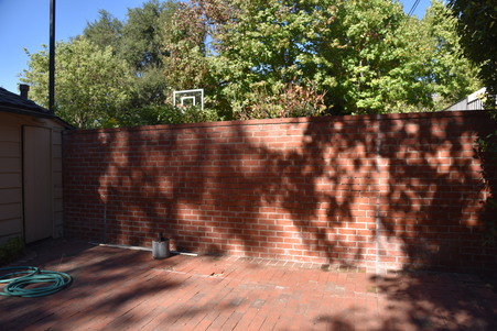 Enlarge photo 55