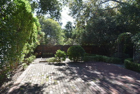 Enlarge photo 58