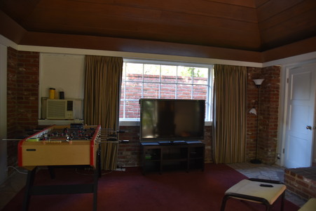 Enlarge photo 57
