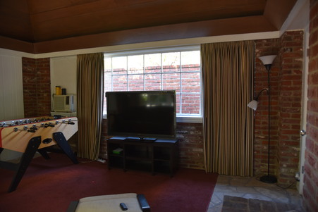 Enlarge photo 59