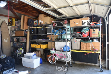 Enlarge photo 15