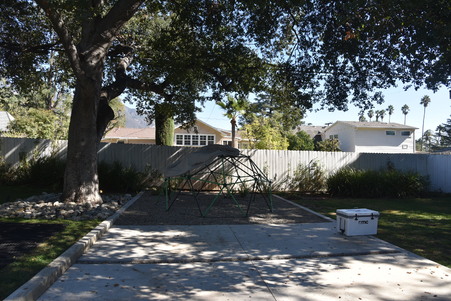 Enlarge photo 27
