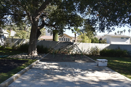Enlarge photo 31