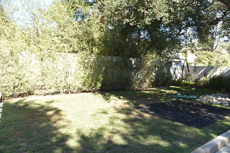Enlarge photo 32
