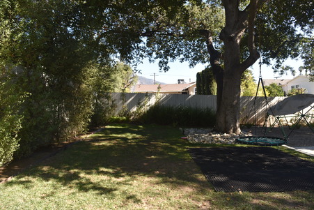 Enlarge photo 33