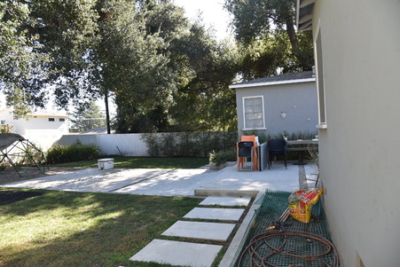 Enlarge photo 35