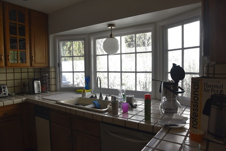 Enlarge photo 36