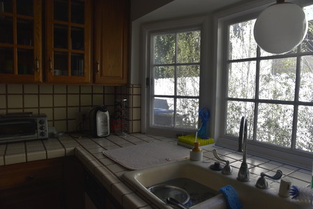 Enlarge photo 37