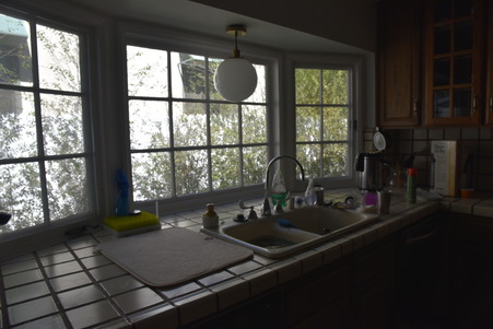 Enlarge photo 38