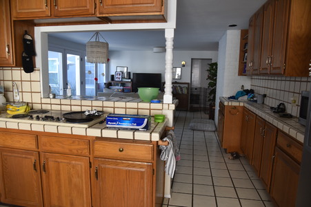 Enlarge photo 40