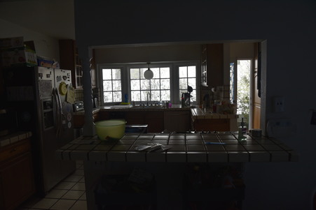 Enlarge photo 41