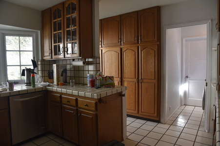 Enlarge photo 44